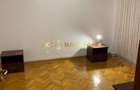 3 Camere de inchiriat | 1 Decembrie 1918 | Metrou | Mobilat si Utilat - 8
