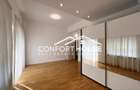 VILA S+P+E, 7camere,complex rezidential,piscina,IANCU NICOLAE-British School - 48