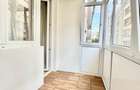 Apartament 2 camere de lux in inima Bucurestiului - Renovat Integral | Prima inc - 12