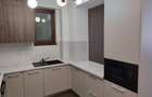 APARTAMENT 3 CAMERE LUX - 15
