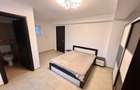 Rahova | 2 Camere |  AC | Centrala Proprie - 5