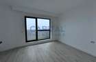 Apartament 2 camere, etaj 1,  finisat, ansamblul Wings, priveliste deosebita - 3