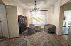 Apartament 4 camere+anexa 2 camere pe Malul Muresului/Str. Praporgescu - 11
