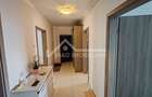 Apartament cu 3 camere, 2, bai, balcon si terasa, Str. Constanta - 8