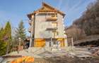 Pensiune Turistica în renovare, priveliște superbă, 0% Comision - 5