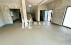 Casa individuală | 4 Camere | 130 MPU | Arhitectilor - 6
