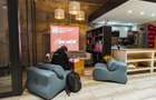 Birouri de coworking I Bd. 21 Decembrie - 10