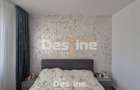 Apartament cu 2 camere etaj intermediar, renovat, boxa, zona Tudor Vladimirescu - 4