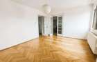 Vanzare apartament 5 camere 152 mp - 6
