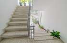 Priveliste superba spre padure  | 2 camere | et10/11 | Adora Forest - 23