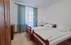 Pensiune 8 camere inchiriere - Sibiu - 4