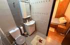 3 Camere Decomandat | 100 mp | 2 Parcări | Dobroești - 23