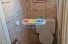 Vanzare apartament 2 camere Bulavardul Natiunilor Unite - 15