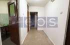 VANZARE 2 CAMERE | ETAJ 3/8 | POSIBILITATE CENTRALA PROPRIE | ZONA CRANGASI - 5