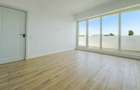 Apartament cu 2 camere in Mamaia Nord, la cheie, la 250m de plaja - 7