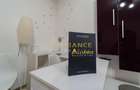 Dimitrie Leonida | Campus Scolar  - 2 camere | Mobilat - 2