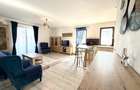 Apartament 2 camere, 58 mp utili, etaj 5 si lift - zona Aradului - 3