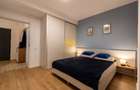 2 camere open space, Gara, Liberty Residence, Cartierul Iris, Parcare - 5