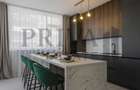 Apartament lux 2 camere, 53 mp, etaj 4, Nord One - 10