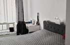 Apartament 3 camere – Gheorgheni - 5