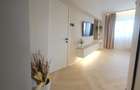 Stefan Cel Mare - Bucur Obor - 2 camere lux - 13