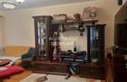 Apartament 3 camere, zona Scolii nr. 13 - 1