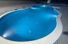 Vila premium cu piscina, zona Spa si facilitati hoteliere integrate, Cod 160400 - 7