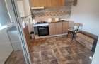Închiriere apartament 2 camere cu balcon inchis si terasa– Sector 3 - 1