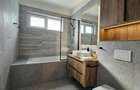Apartament PREMIUM 3 camere 80mpMarasti Str. Tribunul Vladutiu - 6