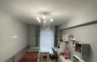 Apartament 3 camere în zona STRAZII CAMPULUI - 5