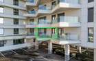 Apartament 2 camere–Mamaia Central-Marina Blu | Vedere lac | parcare - 3