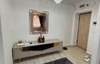 Apartament 3 camere /  69mp utili+8mp balcon /Hils Pallady /Parcare Inclusa - 5
