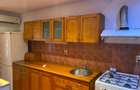 Apartament 2 camere - DN - Otopeni - 5
