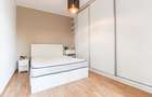 Apartamentul Entim – echipat cu tot ce ai nevoie – - 15