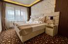 Apartament 4 camere | Lux | Priveliște Panoramică | Isaran Residence - 1