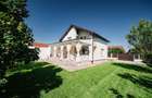CASA | DE VANZARE | SANTANDREI - 20