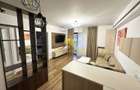 2 camere, mobilat modern, bloc nou, luminos, terasa, Europa, Luminia - 11