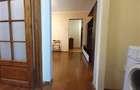 Inchiriere apartament 2 camere, Centrul Civic, mobilat utilat - 11