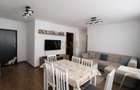 Apartament Modern - SU 61MP I 2 Balcoane I Parcare - Str. Stejarului - 1