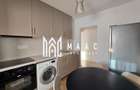 Apartament 2 camere | Modern | Central - Calea Dumbravii - 5