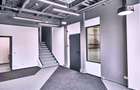 Parc logistic in Constanta, buid to suit, cu multiple facilitati - 3