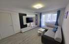 Inchirieri Apartamente 2 Camere Theodor Pallady|Parcare|Centrala - 1