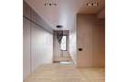 REA1028356 Duplex 4 Camere I De Vanzare I Aviatiei - 9