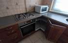 Garsoniera 41 mp | Balcon | A/C | Centrala Termica | Rin Grand Confort - 11