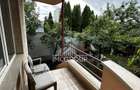 Spatiu de birouri in vila, cu sala de conferinte si gradina, zona Leroy Merlin - 11