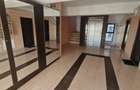 Apartament cu 1 camera - zona Tatarasi - Piata Chirila - Pet Friendly - 2