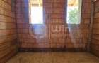 Comision 0% Casa individuala noua | Teren 800mp | Sat Gheorghieni! - 13