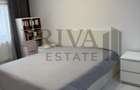 Apartament modern 4 camere, 85 mp, Lipovei - 3