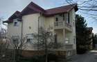 Vila Moderna Pipera De Inchiriat Gradina Privata&Acces Scolii Private - 19