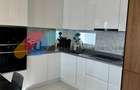 Apartament modern 2 camere + parcare subterana - Centru - 3